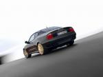 Maserati Coupe 2004 года